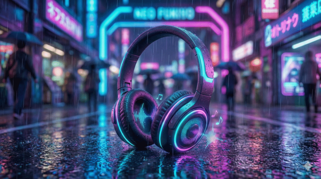 gemini generated image mmaty7mmaty7mmat gemini generated image mmaty7mmaty7mmat