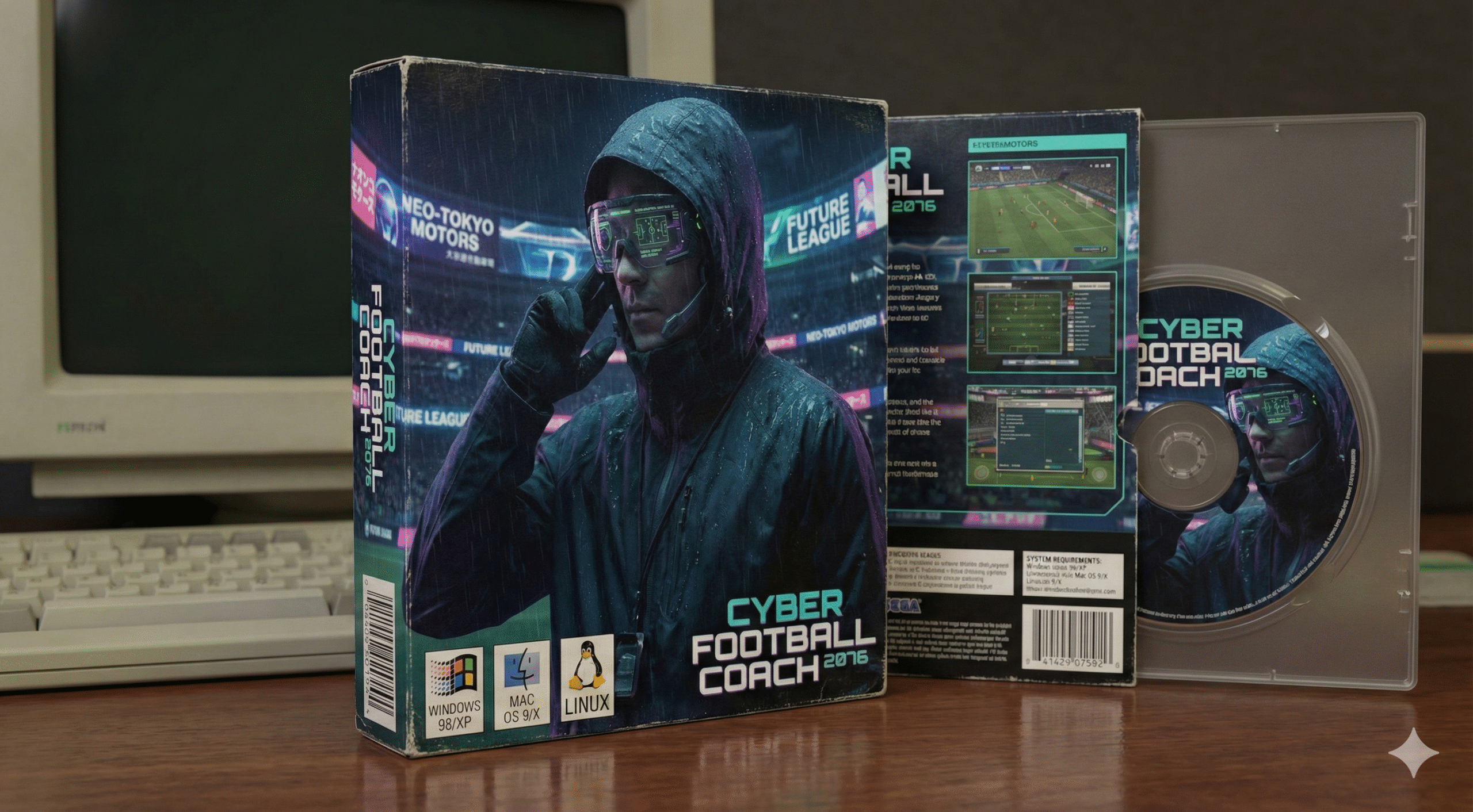 Home gemini generated image wg3uamwg3uamwg3u