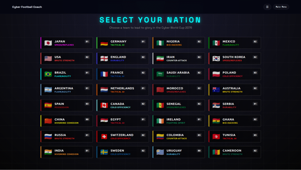 screenshot from 2025 11 30 00 11 23 screenshot from 2025 11 30 00 11 23