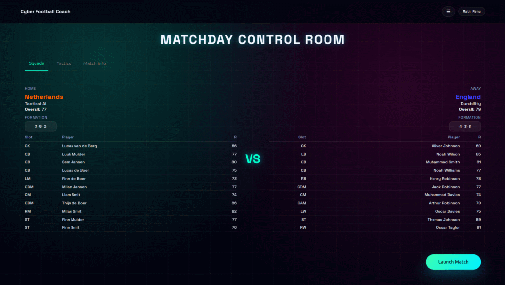 screenshot from 2025 11 30 00 12 20 screenshot from 2025 11 30 00 12 20