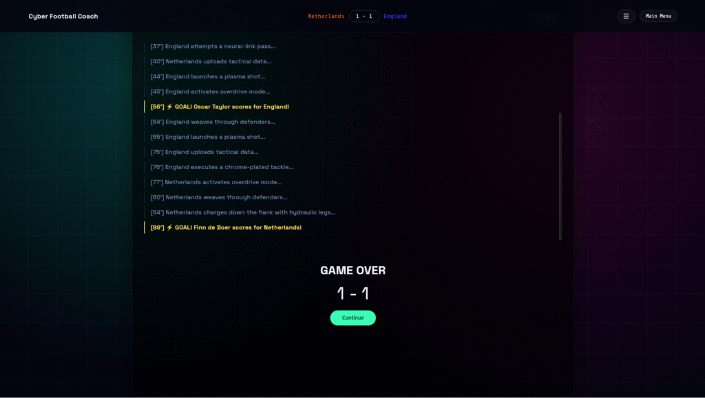 screenshot from 2025 11 30 00 14 25 screenshot from 2025 11 30 00 14 25